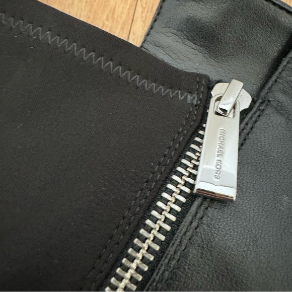 Michael Kors Bromley Over-the-Knee Boot 5.5 - Picture 8 of 11